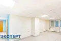 Office 6 rooms 79 m² in Minsk, Belarus