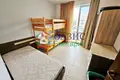 Mieszkanie 3 pokoi 71 m² Nesebyr, Bułgaria
