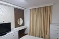 Appartement  Budva, Monténégro