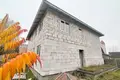 House 284 m² Homyel, Belarus