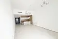 Appartement 471 m² Doubaï, Émirats arabes unis