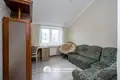 5 bedroom apartment 144 m² Sonyechny, Belarus