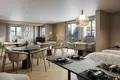 2 bedroom apartment 32 m² Regiao Imediata de Sao Paulo, Brazil