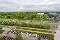 3 bedroom apartment 64 m² Minsk, Belarus