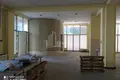 Propriété commerciale 650 m² à Tbilissi, Géorgie