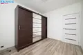 Квартира 3 комнаты 60 м² в Каунасе, Литва