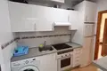 Haus 2 zimmer 67 m² Orihuela, Spanien