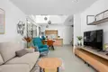 villa de 3 chambres 133 m² Benijofar, Espagne