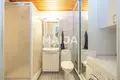 Dom 3 pokoi 99 m² Kemi, Finlandia