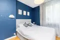 Квартира 2 комнаты 47 м² Краков, Польша