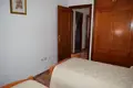 Wohnung 2 Schlafzimmer 77 m² Spanien, Spanien