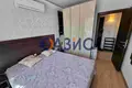 Wohnung 2 zimmer 60 m² Nessebar, Bulgarien