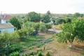 Коттедж 6 комнат 300 м² Созополи, Греция