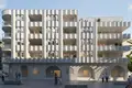 Квартира 3 спальни 120 м² Торревьеха, Испания