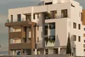 Attique 3 chambres 156 m² Demos Agiou Athanasiou, Chypre