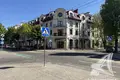 Shop 169 m² in Brest, Belarus