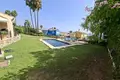 Haus 4 Schlafzimmer 302 m² Manilva, Spanien