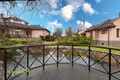 Dom 795 m² Mińsk, Białoruś