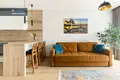 Appartement 2 chambres 41 m² en Vilnius, Lituanie
