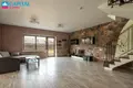 Maison 270 m² Kuliai, Lituanie