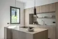 Mieszkanie 3 pokoi 145 m² Hiszpania, Hiszpania