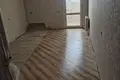 Appartement 83 m² Odessa, Ukraine