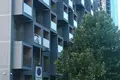 Студия 1 комната 40 м² в Варшаве, Польша