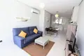 Wohnung 2 zimmer 69 m² Orihuela, Spanien