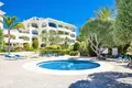 Wohnung 3 Schlafzimmer 120 m² Rio Real, Spanien