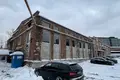 Коммерческое помещение 500 м² в Риге, Латвия