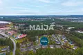 2 bedroom house 105 m² Oulu sub-region, Finland