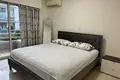 3 bedroom apartment 150 m² in Limassol, Cyprus