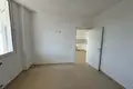 2 bedroom apartment 75 m² Golem, Albania