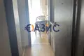 Квартира 28 м² Святой Влас, Болгария