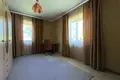 3 room house 80 m² Gulbene, Latvia