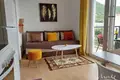 Appartement 1 chambre 29 m² Herceg Novi, Monténégro