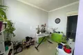 Mieszkanie 3 pokoi 99 m² Bashkia Durres, Albania