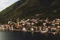 Квартира 1 спальня  Доброта, Черногория