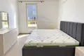 Mieszkanie 2 pokoi 84 m² Tirana Municipality, Albania
