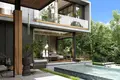4-Zimmer-Villa 437 m² Choeng Thale, Thailand