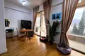 Appartement 4 chambres 115 m² Budva, Monténégro