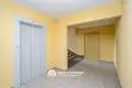 Mieszkanie 3 pokoi 80 m² Mińsk, Białoruś