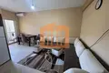 Wohnung 2 zimmer 51 m² Durrës, Albanien