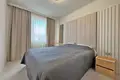 Квартира 1 спальня 50 м² Несебр, Болгария