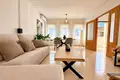 Maison 3 chambres 168 m² Daya Nueva, Espagne
