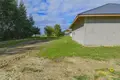 Land 110 m² Dabryniouski sielski Saviet, Belarus