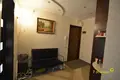 Appartement 2 chambres 58 m² Minsk, Bélarus