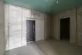 Dom 649 m² Mińsk, Białoruś