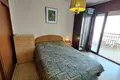 Wohnung 1 Schlafzimmer 71 m² Fuengirola, Spanien
