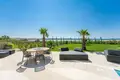 Haus 4 Schlafzimmer 316 m² Kroatien, Kroatien